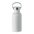 Einwandige Trinkflasche 500 ml