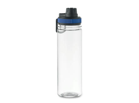 Trinkflasche RPET 750 ml