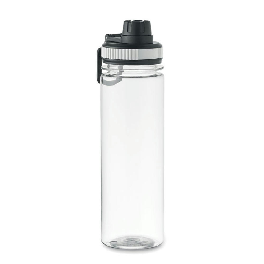 Trinkflasche RPET 750 ml