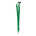 Lanyard RPET 20mm