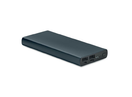 Powerbank 10000 mAh