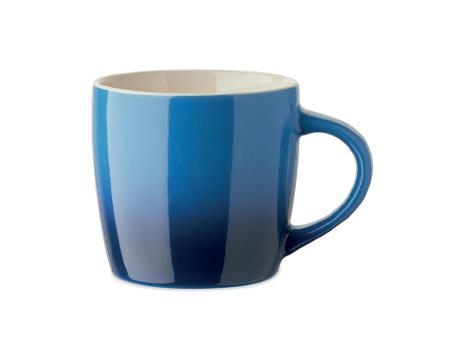 Keramikbecher 300 ml