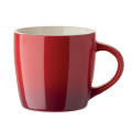 Keramikbecher 300 ml