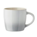 Keramikbecher 300 ml