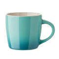 Keramikbecher 300 ml