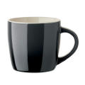 Keramikbecher 300 ml