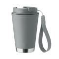Doppelwandiger Becher 300 ml
