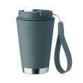 Doppelwandiger Becher 300 ml