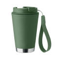 Doppelwandiger Becher 300 ml