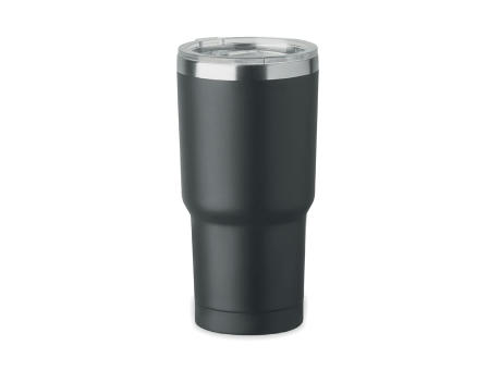Doppelwandiger Becher 550ml