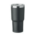 Doppelwandiger Becher 550ml