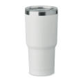 Doppelwandiger Becher 550ml