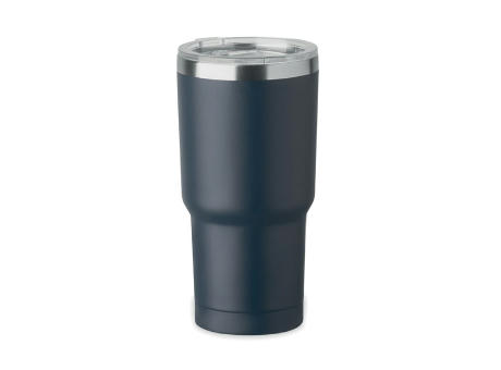 Doppelwandiger Becher 550ml