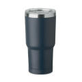 Doppelwandiger Becher 550ml