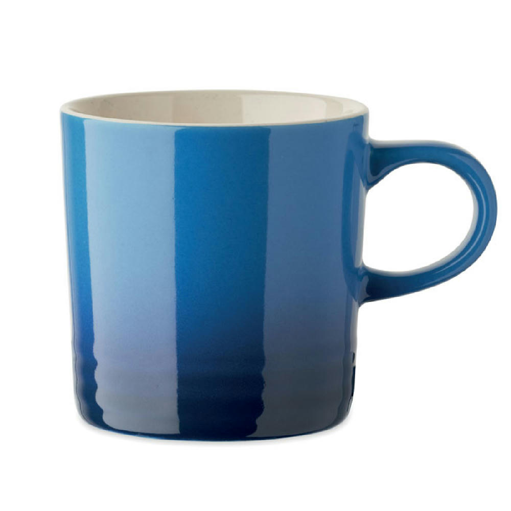 Keramikbecher 290 ml