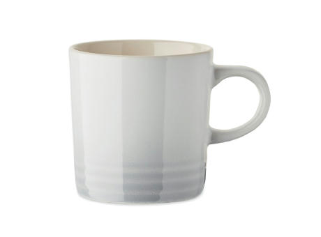 Keramikbecher 290 ml