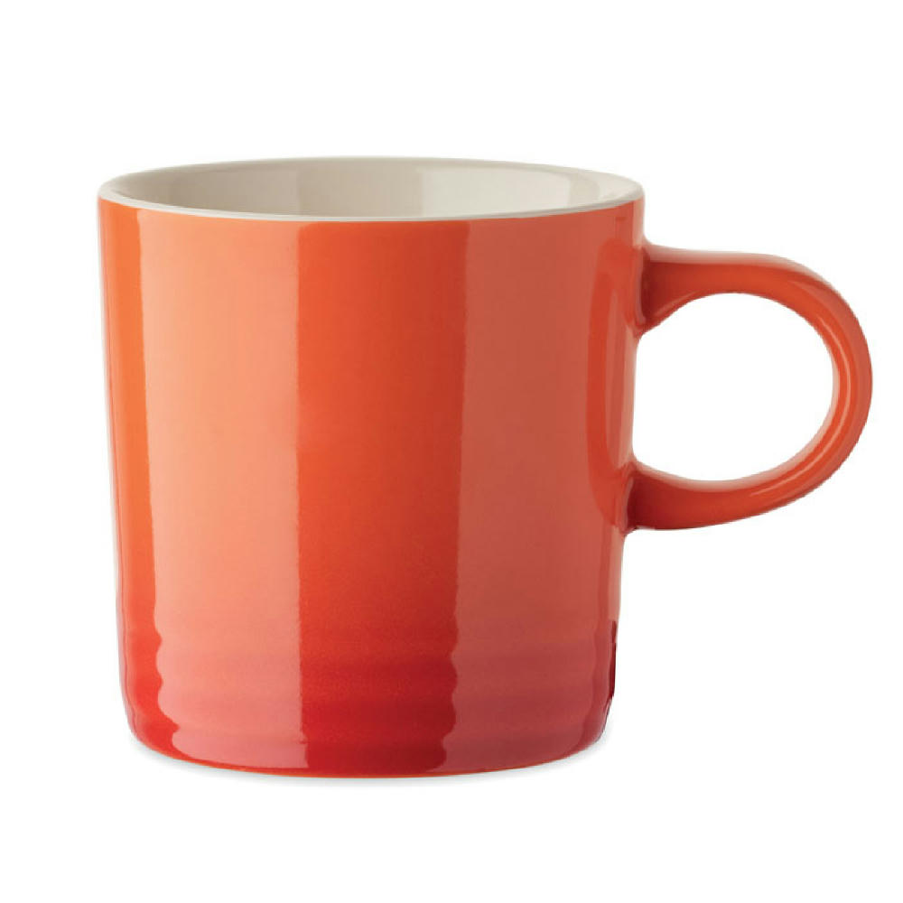 Keramikbecher 290 ml