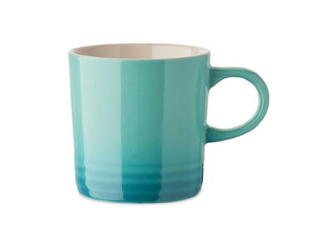 Keramikbecher 290 ml