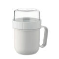 Müslibecher 450 ml