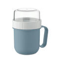 Müslibecher 450 ml