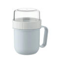 Müslibecher 450 ml