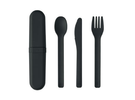 Besteck-Set PLA
