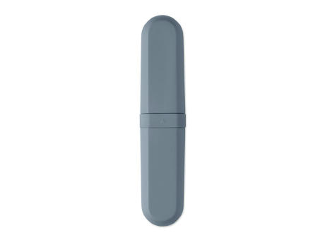 Besteck-Set PLA