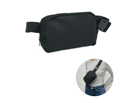 Gürteltasche PU