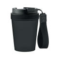 Einwandiger Becher 300 ml