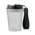 Einwandiger Becher 300 ml
