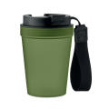Einwandiger Becher 300 ml