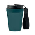 Einwandiger Becher 300 ml