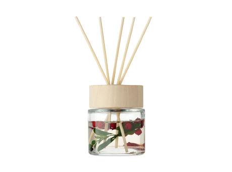 Raumduft Vanille-Aroma 100ml