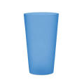 Wiederverwendbarer Becher 500ml