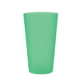 Wiederverwendbarer Becher 500ml