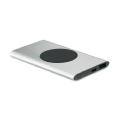 Powerbank mit Ladestation 15W