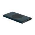 Powerbank mit Ladestation 15W