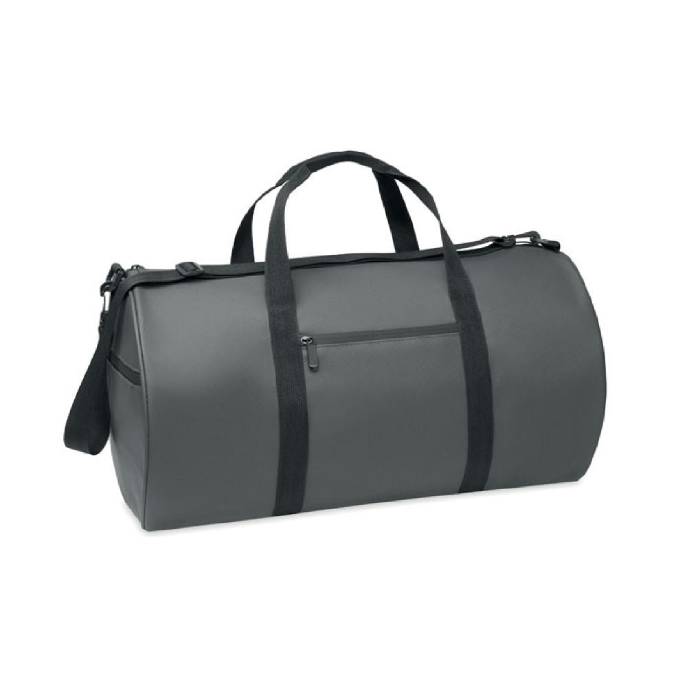 Sport-/Reisetasche 600D RPET