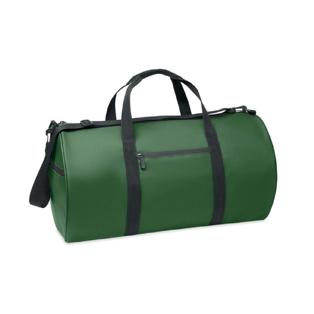 Sport-/Reisetasche 600D RPET