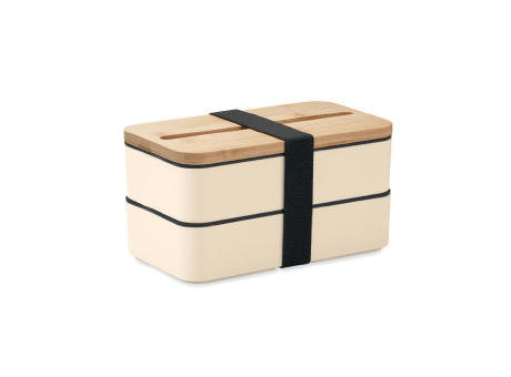 Lunchbox PP
