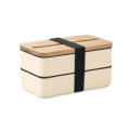 Lunchbox PP