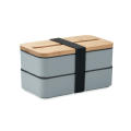 Lunchbox PP