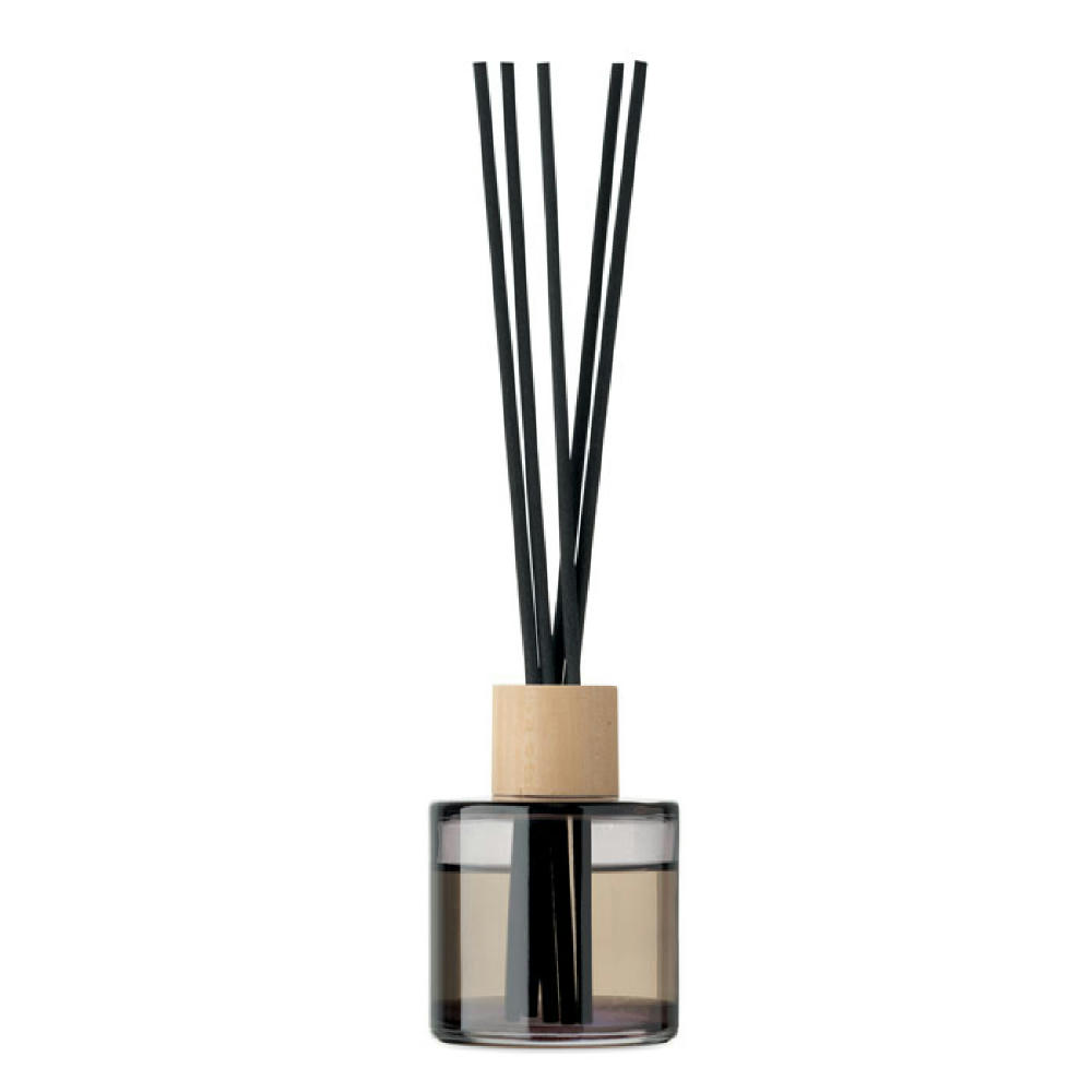 Raumduft Vanille-Aroma 50ml