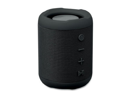 5.0 Wireless Lautsprecher