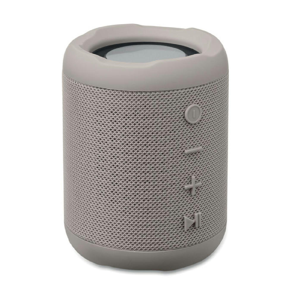 5.0 Wireless Lautsprecher