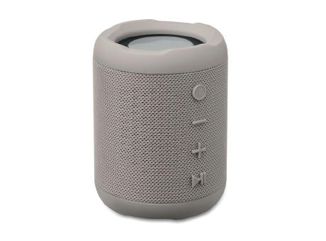 5.0 Wireless Lautsprecher