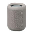 5.0 Wireless Lautsprecher