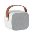 5.0 Wireless Lautsprecher