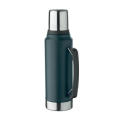 Doppelwandige Flasche 1L