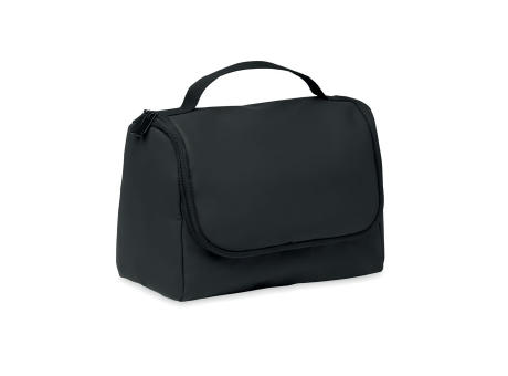Kosmetiktasche PU